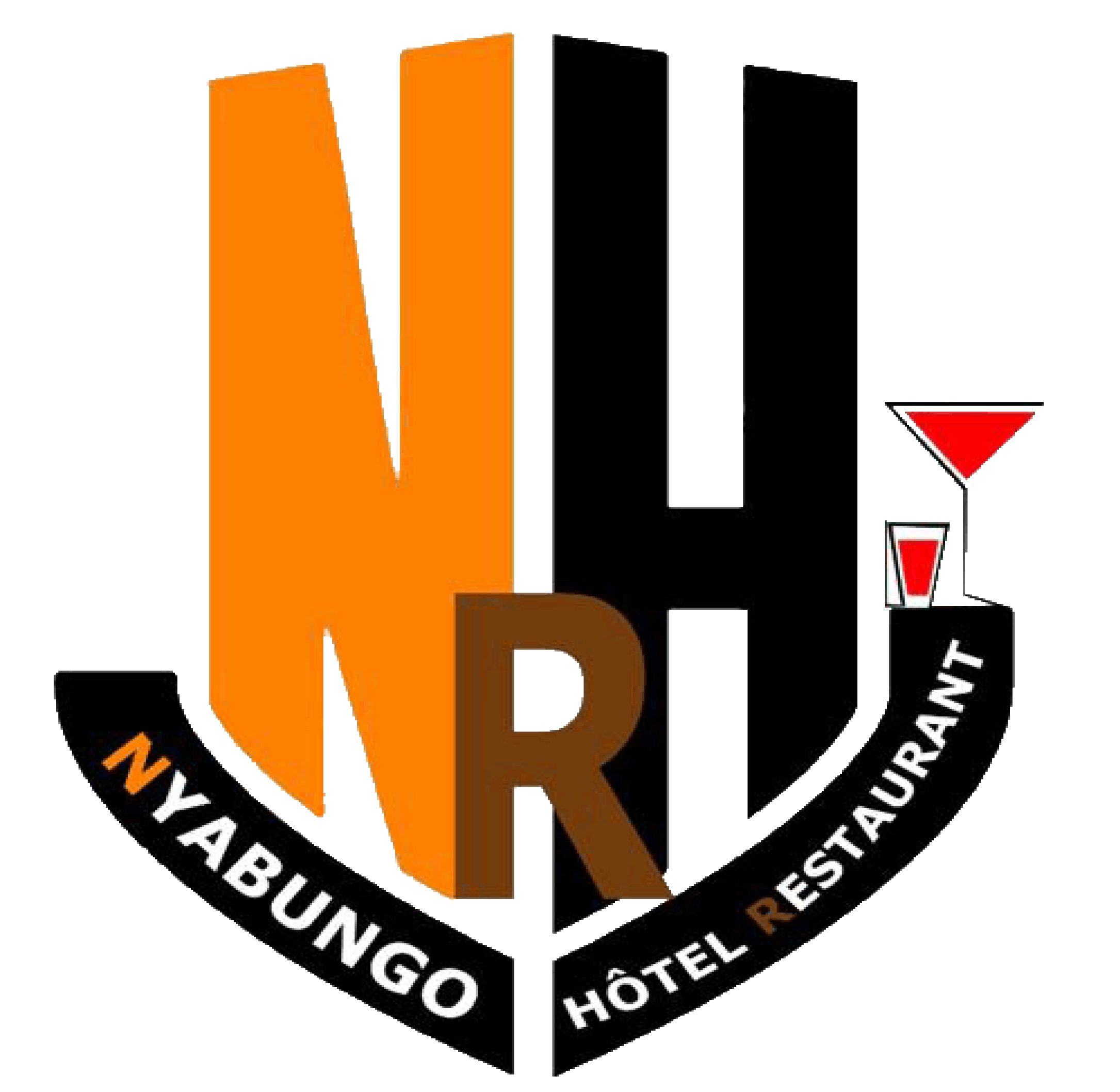 Logo Nyabungo